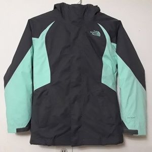 The North Face Jacket